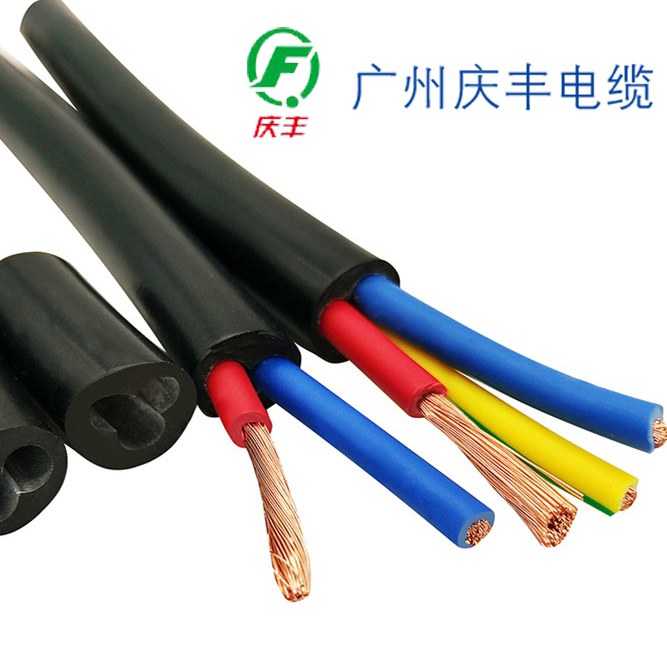 cSBV늾(xin)|Q(chng)