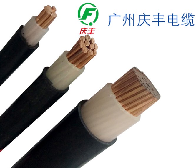 cS|vBV늾(xin)ɫԔ(x)B