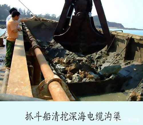 ץ|ϲۼgˆTHRF(xin)oI(y)