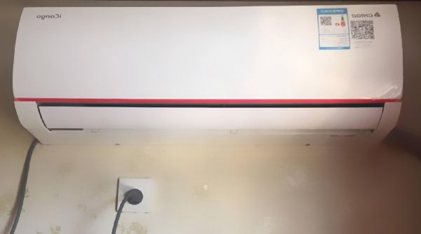 {(dio)Ĺ|{(dio)1p735w늼ӟ1kw