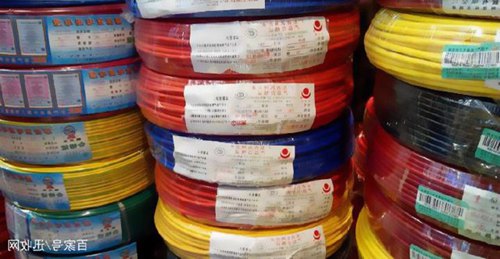 ȫ(gu)늾||(zh)M(jn)I(y)ȡ@ĳɹ