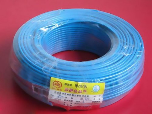 (gu)(ni)늾|I(y)~ƽÿ