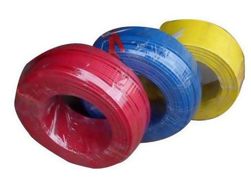 סլ^(q)ľ·L(zhng)ԁһֱϻ