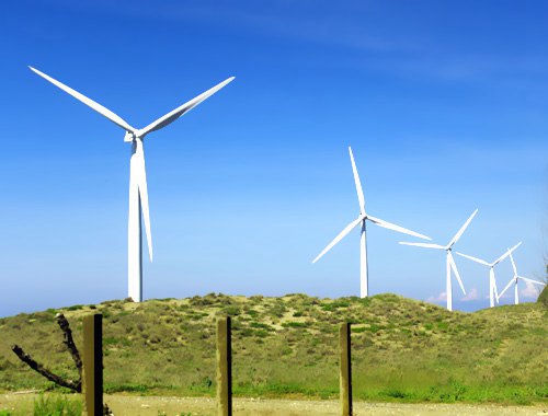 L(fng)CL(fng)L(fng)O(sh)