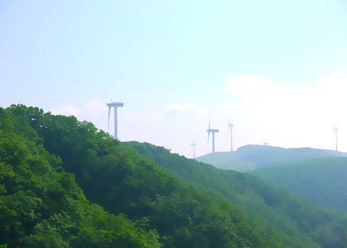 L(fng)CL(fng)L(fng)O(sh)