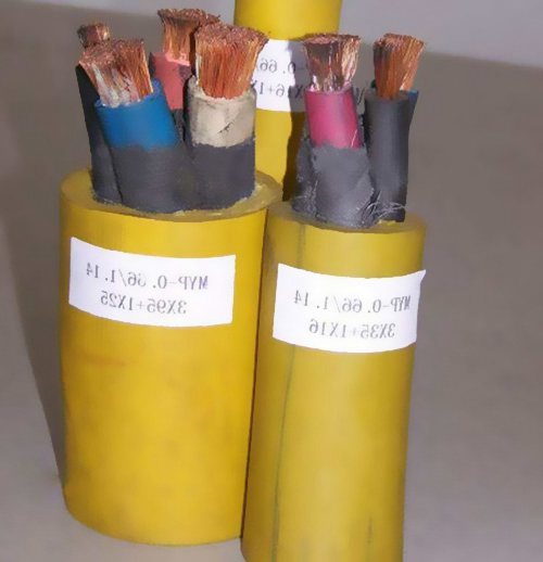 lVV3*25+1~о|VV3*35+1|l