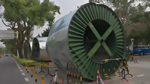 ʡ|gO2016aƷ|ӱOzɹĲ