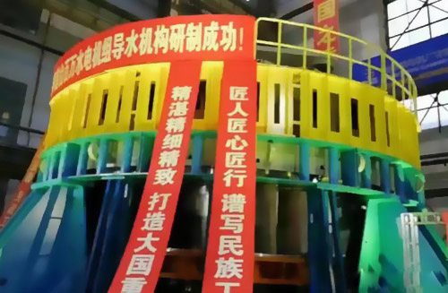 fǧ߼(j)ˮ݆C(j)D(zhun)݆