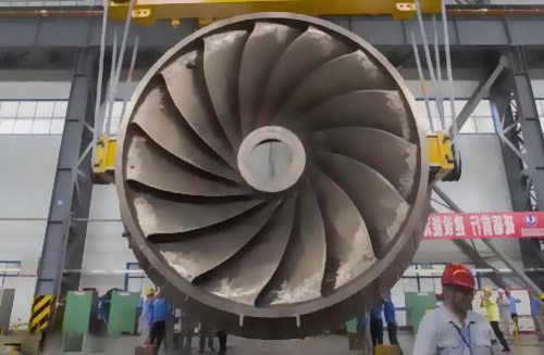 fǧ߼(j)ˮ݆C(j)O(sh)L(fng)~