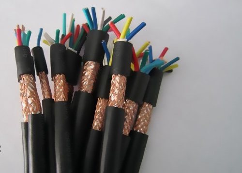 úVþϩ^\䓽zzbϩoͨӍ|