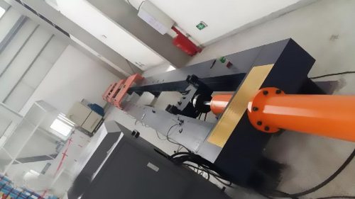 ͏Am(x)(sh)(yn)ͰÈD