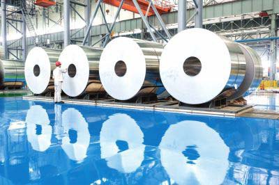 ɽXI(y)\蚤 h(hun)һٱP