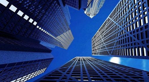 天房集團(tuán)掛牌出售17戶所屬企業(yè)1處房產(chǎn)