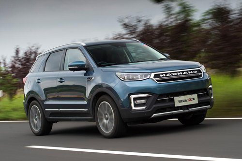 L(zhng)I܇(ch)2®a(chn)N(xio)ͬȴ»