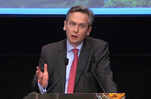 ؂ؠINFw CEOcӢÓWoP  