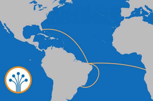 חlϴ󺣵׹|wϵSACSЌͶa