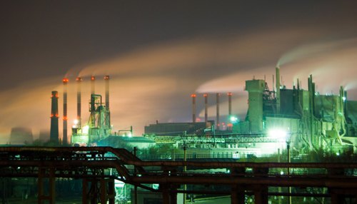 東京電力公司表明或許退役福島第二核電站