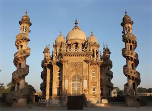 PacificoԴ_ʼձO(sh)184MW̫(xing)Ŀ