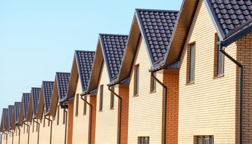 Ӣ·ݑ(yng)ԓҪʹìF(xin)ϵy(tng)