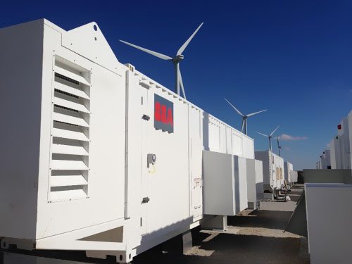 2027ꁆ̫؅^(q)ռȫ܄D(zhun)Qϵy(tng)Ј43.2%