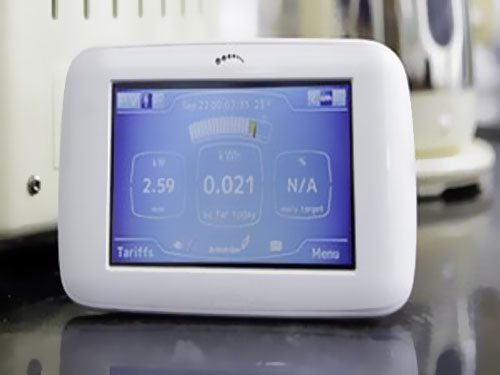 һЇ4.96|_(ti)bI(lng)ȫ늱Ј(chng)