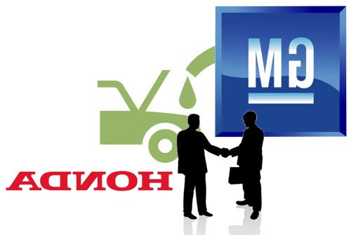 ͨ܇c_l(f)a(chn)һ늳