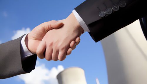 ЏV˺䛼cӢ˹朵ϵ