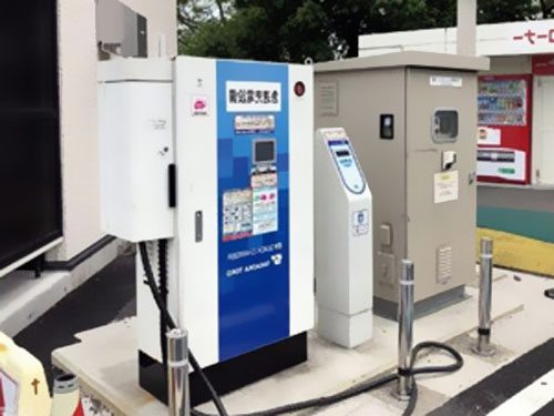 ձںЇ(gu)f(xi)̽y(tng)һԴ܇ϵy(tng)(bio)(zhn)