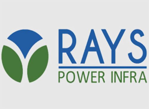 RaysӋ2020Ͷ1200MW̫Ŀ