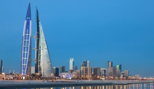 ˾@8000f(wn)WԪֺ|h(hun)·ͬ