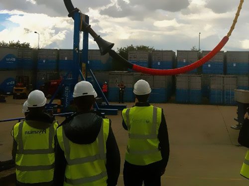 ˾ٴx̩ˬ(yng)|o(h)ϵy(tng)