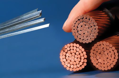 2021ȫ򳬌(do)|Ј(chng)Ҏ(gu)ģ10|Ԫ