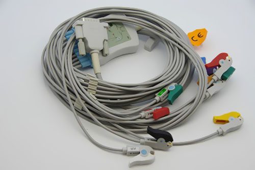 2021늈D|͌(do)(lin)Ј(chng)120|