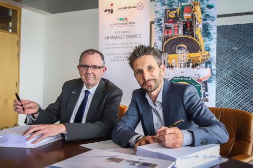 JDR|_̘I(y)Ҏ(gu)ģL(fng)늈ṩ|