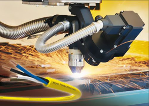 ͿɭƳͳɱh͟ouԄӻ|