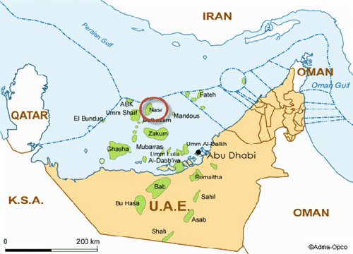 3000ǧͿɭ|(yng)ȼ{˹?fn)II