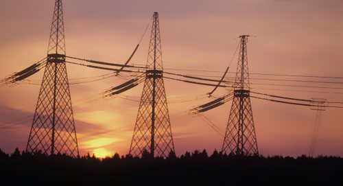 ԴǾW(wng)c늸ČƄӇ|(wn)L