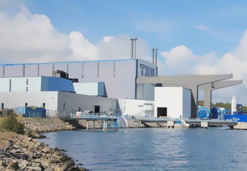 P{ԇ۠m659ߺL늈߉|ϵy(tng)