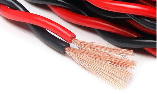 o(h)׾RVVͻRVSą^(q)e 