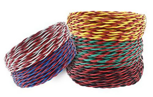 o(h)׾RVVͻRVSą^(q)e 