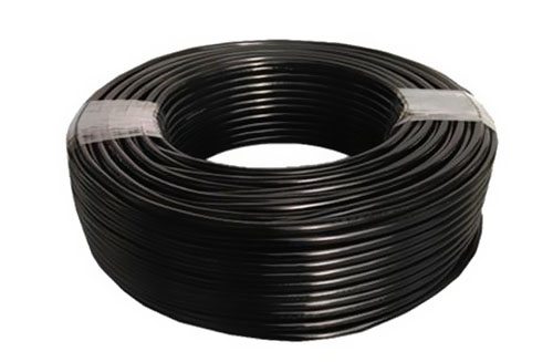 o(h)׾RVVͻRVSą^(q)e 