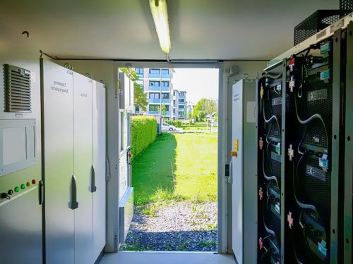 2028ȫֲʽ(ch)Ҏ(gu)ģ20