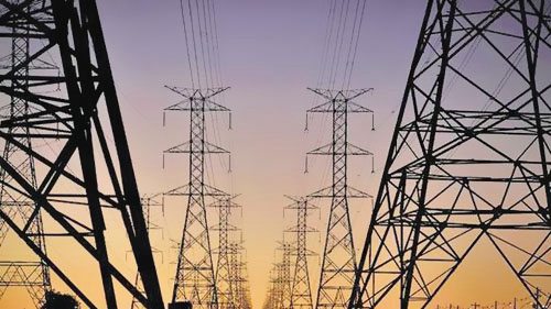 t2020Դcݔ(xing)ĿИ(bio)