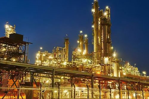 1-9°˜ʼͮa½34%ֻ705fͰ