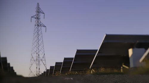 2020-25ȫԽݔϵyͺ5.4%