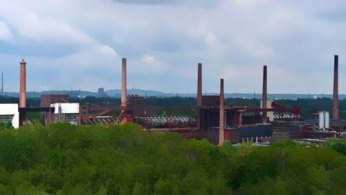 ˣ2038ȫ˳ȼúl(f)